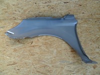 фото thumb №11, Subaru impreza gd/gg 2005- крила правий