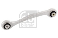 Febi важіль mercedes задні zaw. лівий s- w221 Доставка, фото thumb