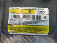 фото thumb №4, Подушка воздушная ford ranger iv 16r