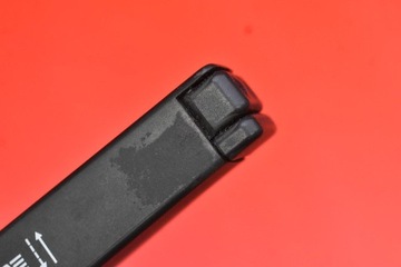 фото thumb №13, Перемикач комбінований перемикач-павук 13204147 opel vectra c універсал рестайлінг 05-09