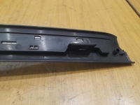 фото thumb №5, W245 klasa b 2.0 cdi молдинг накладка порог