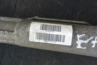 фото thumb №8, Рейка рульова трансмісія bmw x5 x6 e70 e71 lift uk