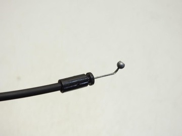 фото thumb №6, Замок двері правий зад 6 pin renault clio iii універсал 299161-f