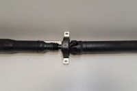фото thumb №8, Вал приводной bmw x6 g06 8849993 3.0l бензин 250kw 2023