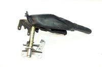 фото thumb №1, Civic x 1.0 vtec turbo важіль гальма ручного