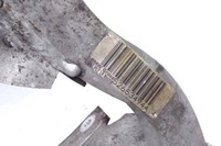 фото thumb №8, Підрамник передні bmw 1 e87 511638387 2.0l дизель 2009