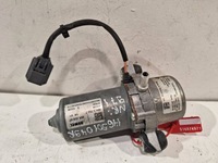 фото thumb №1, Насос вакуум 146501049r renault kangoo iii z.e 13-