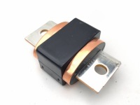 Mercedes-benz eqe v295 запобіжник 2022 a7899823200 Недорого, фото thumb