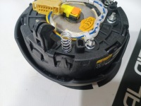 Mercedes g-klasa w464 рестайлінг  w465 amg подушка безпеки подушка водія оригінал демонтаж Ціна, фото thumb