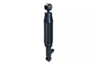 Амортизатор задній газовий Доставка, фото thumb