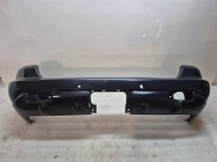 фото thumb №1, Mercedes ml w163 lift бампер задняя pdc ml w163 lift оригинал