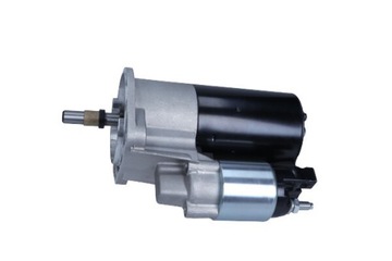 фото thumb №14, Стартер vw vw golf mqs880