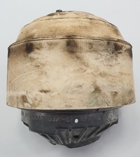 фото thumb №1, Подушка двигуна mercedes sl r230 5.0 2302400017