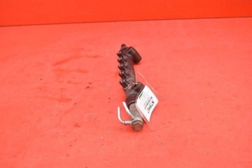 фото thumb №7, Планка впрыскивающий 55490702 opel astra 5 v k 1.6 cdti 95 km 15-20