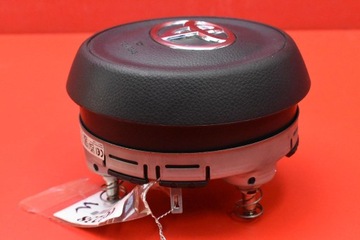 фото thumb №5, Подушка безпеки повітряна подушка водія 45130-k0041-0t toyota yaris cross 20-