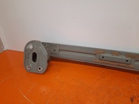 фото thumb №8, Volvo xc60 ii 17- балка бампера задняя задняя