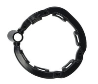 фото thumb №1, Кронштейн фара ліва 50l204-7 polcar