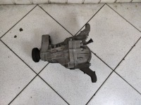 фото thumb №1, Задний мост дифференциал dodge durango 3 2012