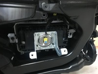 фото thumb №9, Renault austral консоль приборная панель ремни подушка безопасности 2022