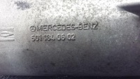 фото thumb №6, Mercedes w124 2.5d корпус фильтра масла 6011840602 6011840025