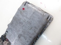 фото thumb №5, Піддон масляна seat alhambra i 1.9 tdi pd 115 - auy 038103603b 038103603c