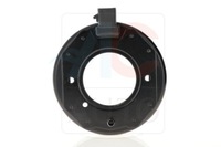 фото thumb №9, Електромагніт зчеплення компресора do fiat stilo