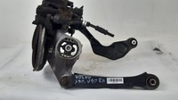 фото thumb №12, Volvo v90 s90 підвіска праве задня 31658530, 31665830