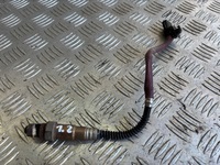 фото thumb №1, Renault clio iv megane iii датчик лямбда-зонд 1.2 tce h8200437489