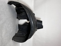 фото thumb №9, Подкрылок левый перед jumpy expert iii proace ii