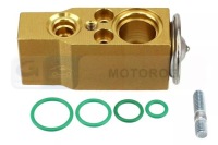 фото thumb №9, Nrf клапан расширительный кондиционера opel corsa 14-