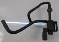фото thumb №1, Vw polo v 6r 13 r 1.2 tsi клапан датчик вакуумa