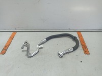 фото thumb №1, Mini cooper f56 lci bev шланг кондиціонера 9496188
