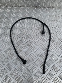 фото thumb №1, Форсунки омивача kia picanto iii 20- lift