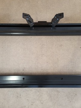 фото thumb №8, Крепление каркас сидений зад volvo xc90 i 30697676