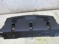 фото thumb №8, Полка багажника mazda 3 bm bn sedan