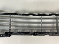 фото thumb №8, Решётка радиатора решётка бампера нижняя peugeot 207