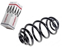 фото thumb №1, Lesjofors пружина opel zafira b 1.9 cdti a05