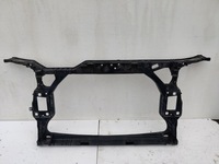 фото thumb №1, Pas передній audi a4 b8