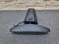 фото thumb №4, Ferrari portofino roma зеркало внутреннее 884521