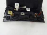 фото thumb №7, Hyundai tucson iii полка usb aux попільничка 84631-d7000