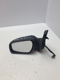 фото thumb №1, Дзеркало ліва 5 pin ford focus mk2