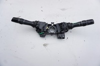 фото thumb №1, Перемикач комбінований toyota verso i fl