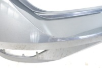 фото thumb №3, Vw t-roc 2017- бампер задня задній 2ga807417b