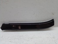 фото thumb №1, Молдинг декоративная renault espace v 15- eu