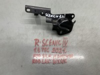 фото thumb №1, Кронштейн трубка клапана wody renault scenic iv 1.3 tec 21 r 320936277r