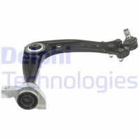 фото thumb №3, Delphi tc3863 рычаг, подвеска колеса