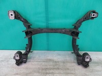 фото thumb №5, Подрамник подрамник балка задняя audi a5 8w coupe 19r