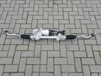 фото thumb №4, Cadillac optiq рулевая рейка система рейка 85082207