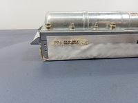 фото thumb №8, Audi a4 b6 подушка безпеки подушка пасажира 8e0880204b