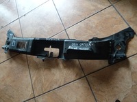 фото thumb №1, Volvo v50 захист поперечина перед 30716338 #